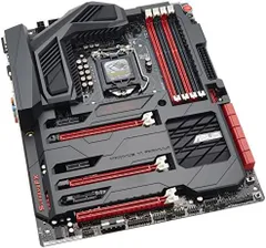 2025年最新】ASUS rog maximusの人気アイテム - メルカリ