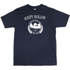 90s Sleepy Hollow スリーピーホロウMovie Tシャツ 激レア - メルカリ
