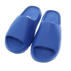 アディダス　イージースライド　アズール　新品未使用　27.5 adidas YEEZY Slide 
