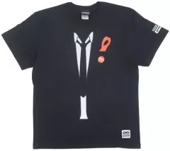 ドリカム　 Tシャツセット 3枚 Yahoo!オークション -「dreams come true ドリカム tシャツ」(人