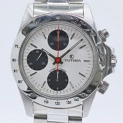 2025年最新】チュチマ クロノの人気アイテム - メルカリ