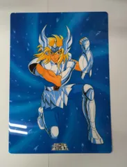 2025年最新】Yahoo!オークション -聖闘士星矢 下敷きの中古品