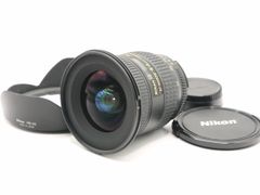 ★極上品★ニコン NIKON AF 18-35mm F3.5-4.5D ED★　I0577＃2475