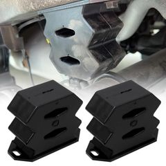 専用出品 DAYTONA（バイク用品） 【即納】 15383 ヘンリービギンズ