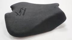RACE SEATS パニガーレ V4 2025 LUXURY LINE