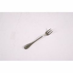 GEORG JENSEN ROSE フォーク STERLING 925 - メルカリ