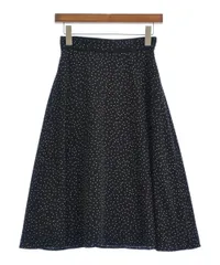 PROPORTION BODY DRESSING ひざ丈スカート レディース 【古着】【中古】【送料無料】