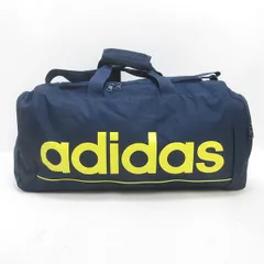 2025年最新】adidas ボストンバッグ ヴィンテージの人気アイテム