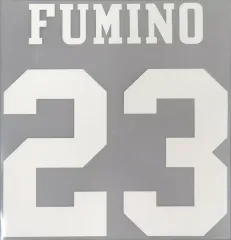 2025年最新】トライストーン大運動会の人気アイテム - メルカリ