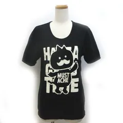 DISH// Tシャツ(黒) Amazon.co.jp: DISH 証明写真 Tシャツ 黒 Lサイズ : おもちゃ