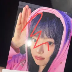 2025年最新】ホン・ウンチェの人気アイテム - メルカリ