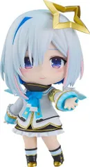 ホロライブ　ねんどろいど わため&かなた　セット　新品未開封 ホロライブ ねんどろいど 新品未開封8体セット｜Yahoo!フリマ
