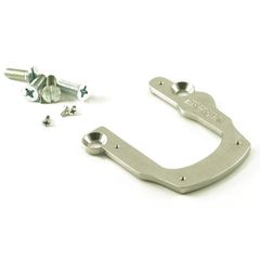 Bigsby B5 フロントローラー、スペーサーセット - メルカリ