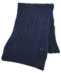 2026年最新】セリーヌ マフラー カシミヤの人気アイテム - メルカリ