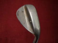 【希少】JUCIE（ジューシー）ONE-OFFモデル3本セット 2025年最新】jucie ウェッジの人気アイテム - メルカリ