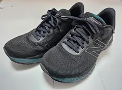 好きに 値下げ1足のみNewBalance ニューバランス9060NV NewBalance