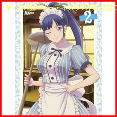 女神のカフェテラス 初版 未開封 初版・未開封品】女神のカフェテラス(20) 瀬尾公治 - メルカリ