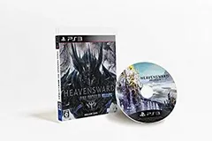 (未使用･未開封品)　ファイナルファンタジーXIV: 蒼天のイシュガルド - PS3 kmdlckf 中古】ファイナルファンタジーXIV: 蒼天のイシュガルド - PS3