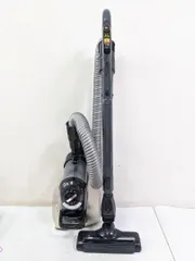 2026年最新】vc-c12の人気アイテム - メルカリ