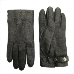 2025年最新】デンツ ペッカリーの人気アイテム - メルカリ