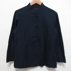 2025年最新】45RPM チャイナシャツの人気アイテム - メルカリ