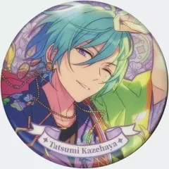 2025年最新】巽 中国 缶バッジの人気アイテム - メルカリ