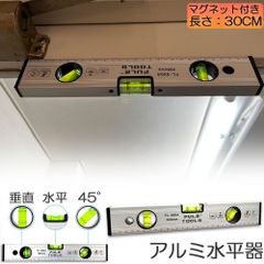 Item thumbnail for item e82900ad-46b6-455d-b3f0-6bdcbd7b5dd9