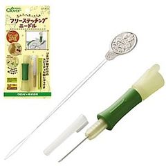 Item thumbnail for item 139c7552-f68c-4b3c-a3cf-3720e700a253