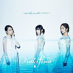 【中古CD】into the world/メルヒェン /SACRA MUSIC / /K1502-240924SR-6173 /4547366296853