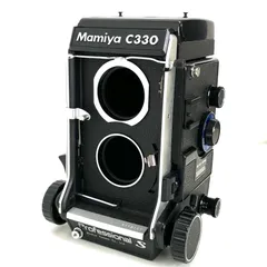 2024年最新】マミヤ C330Sの人気アイテム - メルカリ