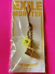 未開封品】2NE1 ファンクラブ特典 チャーム 非売品 - メルカリ