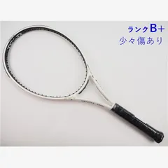 【3連休値下げ中】 prince TOUR100 310g Buy Prince Tour 100 (310g) online | Tennis Point COM