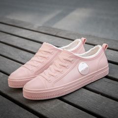 Item thumbnail for item 5f8f0279-0e95-4136-9d79-b0d35e94e2ee