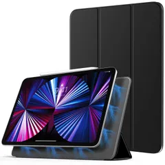 2025年最新】IPAD pro 11 第3世代 smart folioの人気アイテム