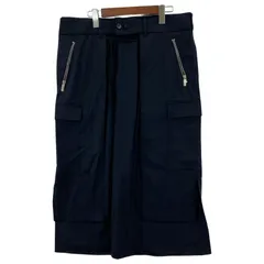★タグ付き未使用★EMPORIO ARMANI ロングスカート レース 2025年最新】EMPORIO ARMANI レディース ロングスカートの人気