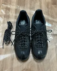 2025年最新】adidas blondey mccoyの人気アイテム - メルカリ