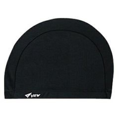 Item thumbnail for item 7fa8ab5b-2a37-40da-9917-2b04e054d781