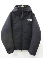 2025年最新】FireFly insulated parkaの人気アイテム - メルカリ