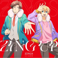 ねぇきいて?宇宙を救うのは、きっとお寿司…ではなく、でんぱ組.inc! Amazon.co.jp: ねぇきいて?宇宙を救うのは、きっとお寿司…では