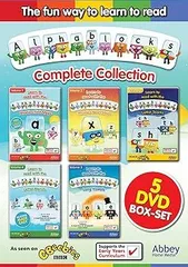 2025年最新】alphablocksの人気アイテム - メルカリ