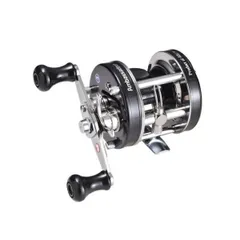 2025年最新】abu 5600CAの人気アイテム - メルカリ