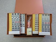 全自動麻雀卓中古牌（雀王） - メルカリ