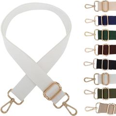 Item thumbnail for item bc686cc2-468b-433d-9c04-aae747ef2346