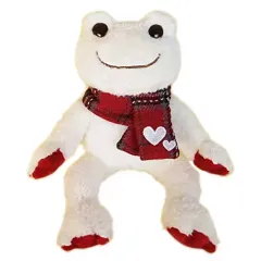 2025年最新】かえるのピクルス LOVE ビーンドールの人気アイテム