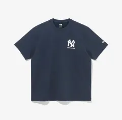2025年最新】Thisisneverthat tシャツ ネイビーの人気アイテム