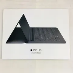 2024年最新】ipad pro キーボード 12.9 第2世代の人気アイテム - メルカリ
