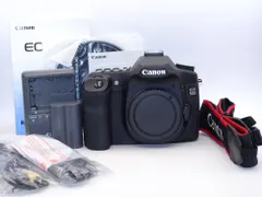 2025年最新】EOS 50Dの人気アイテム - メルカリ