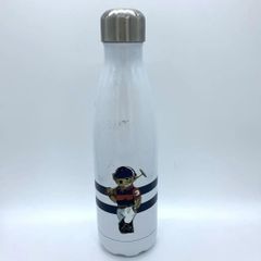 POLO RALPH LAUREN ポロラルフローレン ベアタンブラー新品 - メルカリ