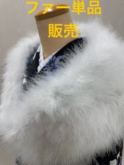 Item thumbnail for item 447c5d3f-f330-41cb-a37e-e4e209699952