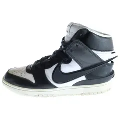 NIKE AMBUSH DUNK アンブッシュダンク スニーカー25cm Amazon | [ナイキ] ダンク ハイ アンブッシュ DUNK HI/AMBUSH